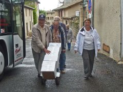 Dimanche1 (60)